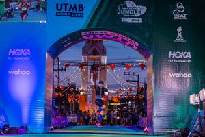 BIB: 
                            <button type="button" onclick="openModal(21811267)" class="btn btn-primary btn-sm float-right btn-popup" data-toggle="modal" data-target=".modal-high-quality">
                        <i class="fas fa-shopping-cart"></i> Add to Cart
                    </button>
                                            <button type="button" onclick="isThisMe(21811267, true)" class="btn btn-success btn-sm float-right btn-popup btn-isme hidden" data-toggle="tooltip" data-placement="bottom" title="นี่คือรูปของคุณใช่ไหม คลิกที่นี่เพื่อเอาเข้าอัลบั้ม">
                        <i class="fas fa-plus"></i> Add to album
                    </button>
                    <button type="button" onclick="isThisMe(21811267, false)" class="btn btn-warning btn-sm float-right btn-popup btn-isnotme hidden">
                        <i class="fas fa-ban"></i> Remove from album
                    </button>